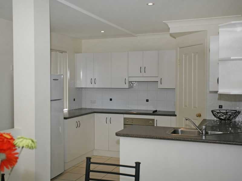 Nelson Bay NSW 2315