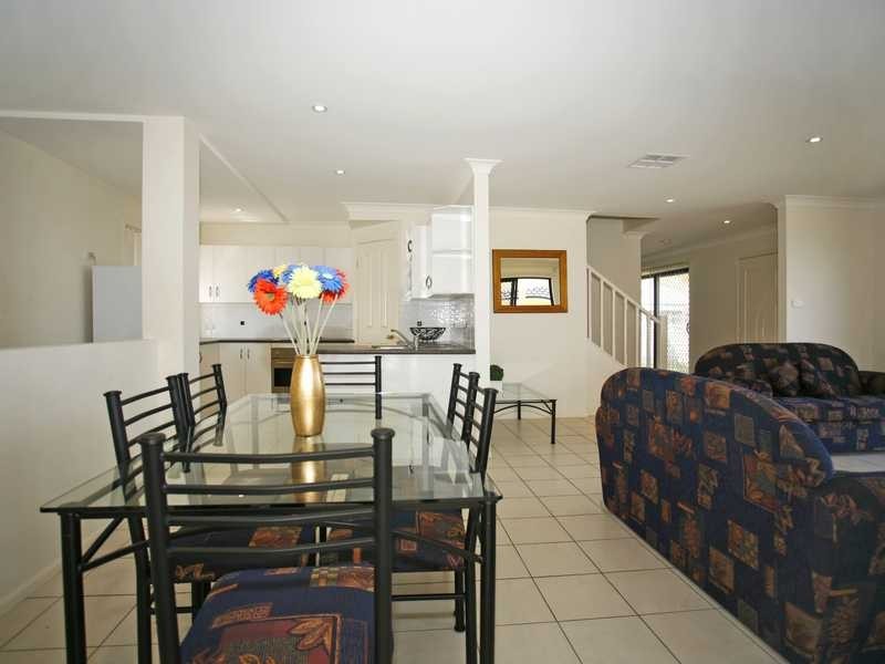 Nelson Bay NSW 2315