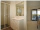 Nelson Bay NSW 2315