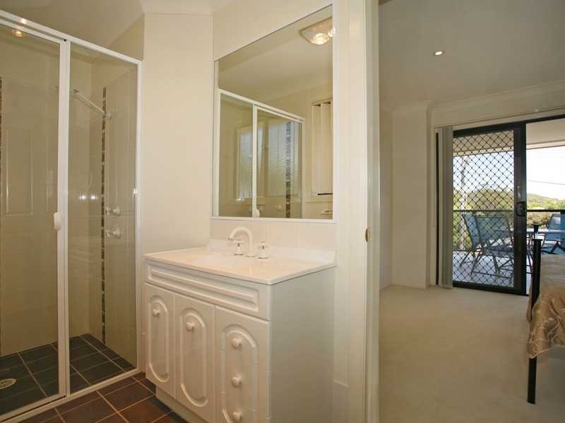 Nelson Bay NSW 2315