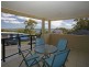 Nelson Bay NSW 2315