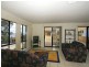 Nelson Bay NSW 2315