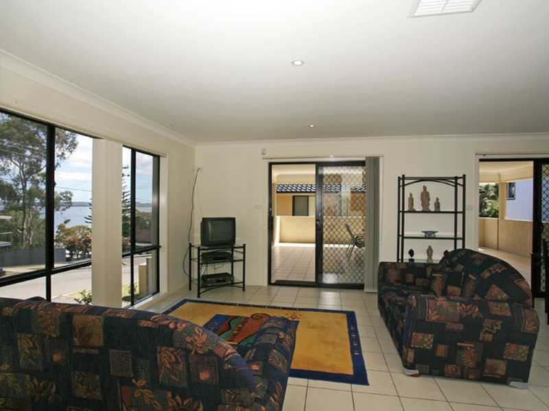 Nelson Bay NSW 2315
