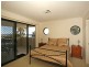 Nelson Bay NSW 2315