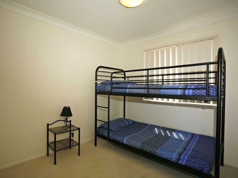 Nelson Bay NSW 2315
