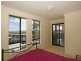 Nelson Bay NSW 2315
