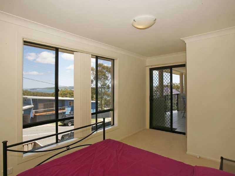 Nelson Bay NSW 2315