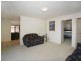 Nelson Bay NSW 2315