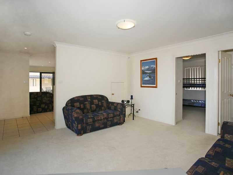 Nelson Bay NSW 2315