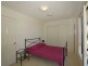 Nelson Bay NSW 2315