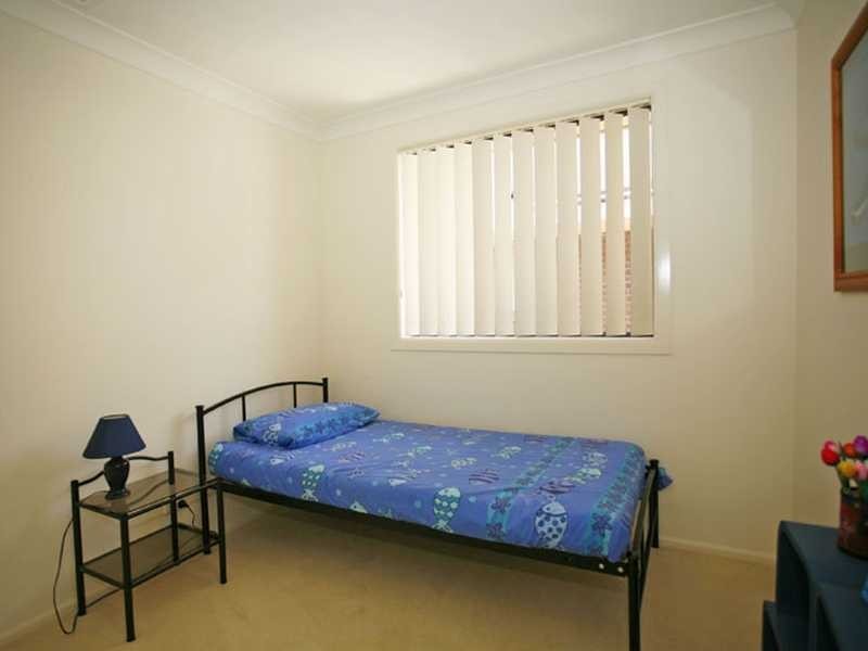 Nelson Bay NSW 2315