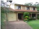 Shoal Bay NSW 2315