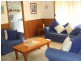 Shoal Bay NSW 2315