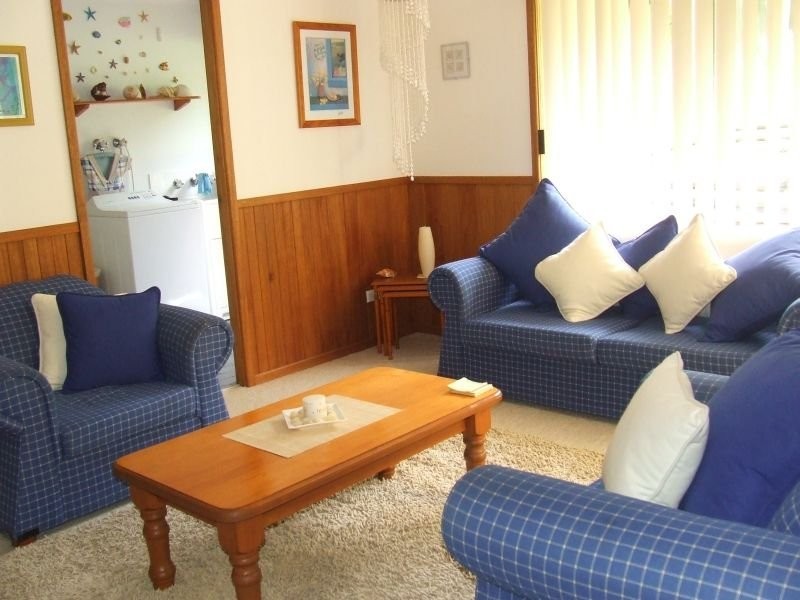 Shoal Bay NSW 2315