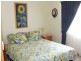 Shoal Bay NSW 2315