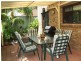 Shoal Bay NSW 2315
