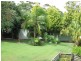 Shoal Bay NSW 2315