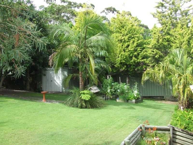 Shoal Bay NSW 2315