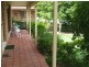 Shoal Bay NSW 2315