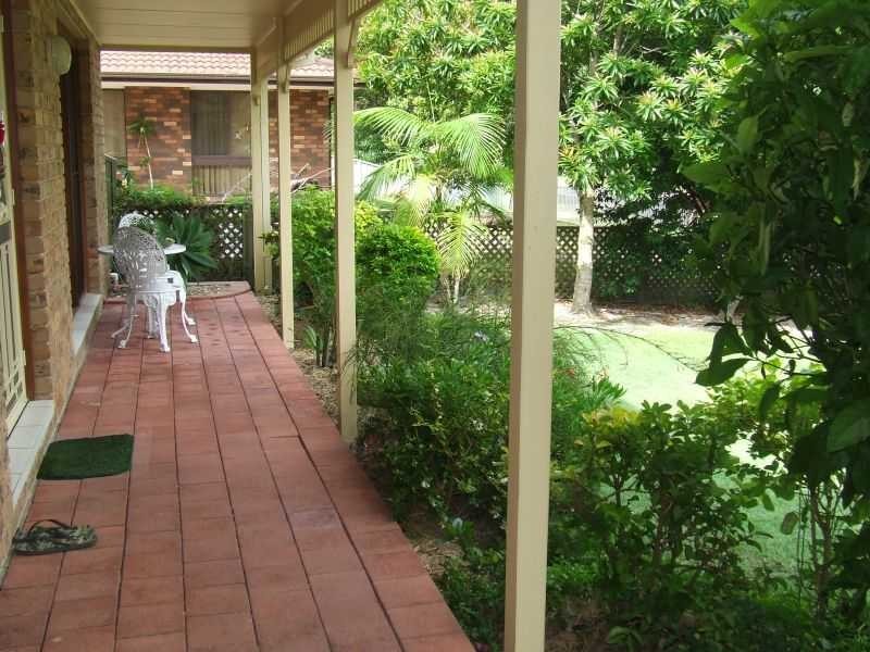 Shoal Bay NSW 2315