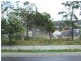 Nelson Bay NSW 2315