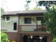 Nelson Bay NSW 2315