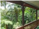 Nelson Bay NSW 2315