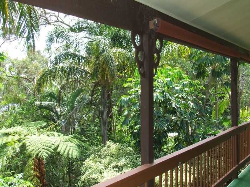 Nelson Bay NSW 2315