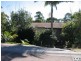 Nelson Bay NSW 2315