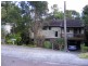 Nelson Bay NSW 2315