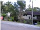 Nelson Bay NSW 2315