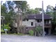 Nelson Bay NSW 2315