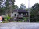 Nelson Bay NSW 2315