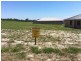 Lot 22 Thames Drive, Regents Park QLD 4118