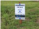 Lot 54 Lily Avenue, Coomera QLD 4209