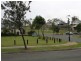 Lot 54 Lily Avenue, Coomera QLD 4209