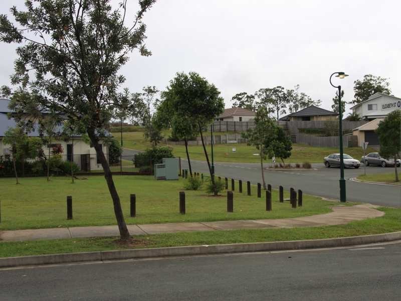 Lot 54 Lily Avenue, Coomera QLD 4209