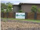Lot 54 Lily Avenue, Coomera QLD 4209