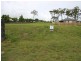 Lot 54 Lily Avenue, Coomera QLD 4209