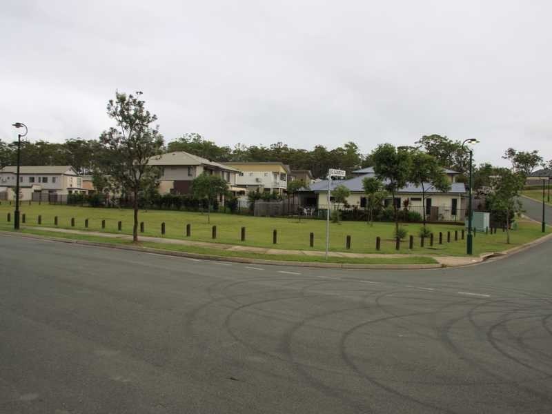 Lot 54 Lily Avenue, Coomera QLD 4209