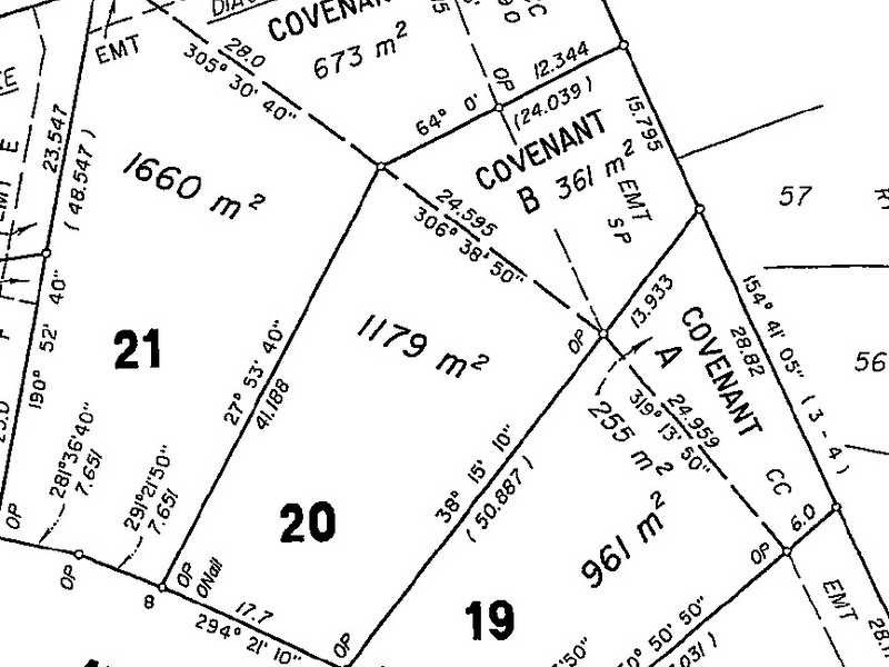 6 (Lot 20) Therese Mary Avenue, Carrara QLD 4211
