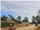 Lot 2 Waheed Street, Marsden QLD 4132