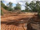Lot 7 Waheed Street, Marsden QLD 4132