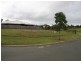 Lot 1 Elizabeth Street, Coomera QLD 4209