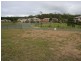Lot 1 Elizabeth Street, Coomera QLD 4209