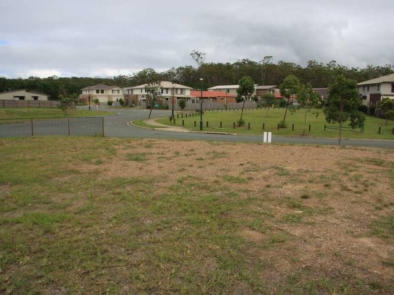 Lot 1 Elizabeth Street, Coomera QLD 4209