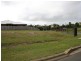 Lot 1 Elizabeth Street, Coomera QLD 4209