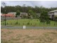 Lot 1 Elizabeth Street, Coomera QLD 4209