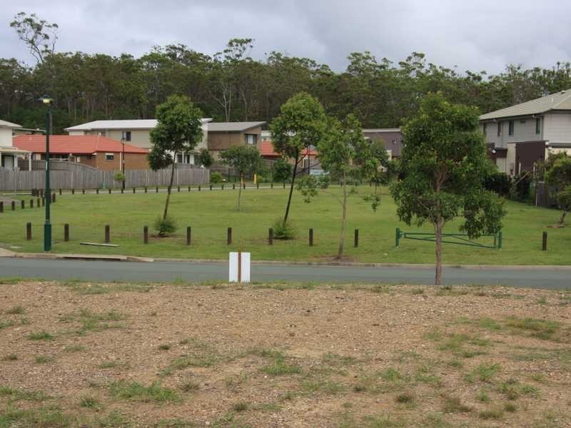 Lot 1 Elizabeth Street, Coomera QLD 4209