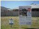 Lot 1 Elizabeth Street, Coomera QLD 4209